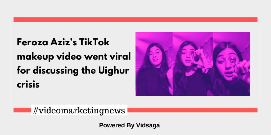 video marketing news in november 2019