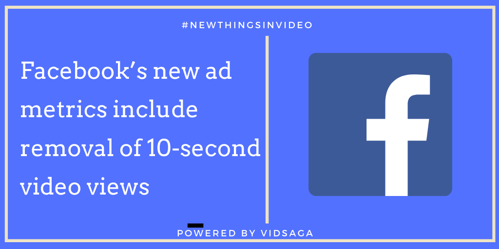 14 New Things in Video Marketing in November 2019