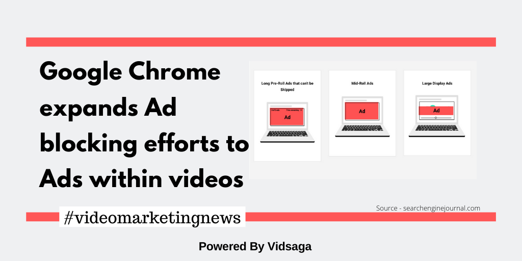 video marketing news in february 2020